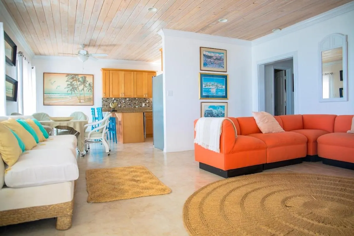 Holiday home Tangerine Sunsets Pomelo North Villa Adelaide Village