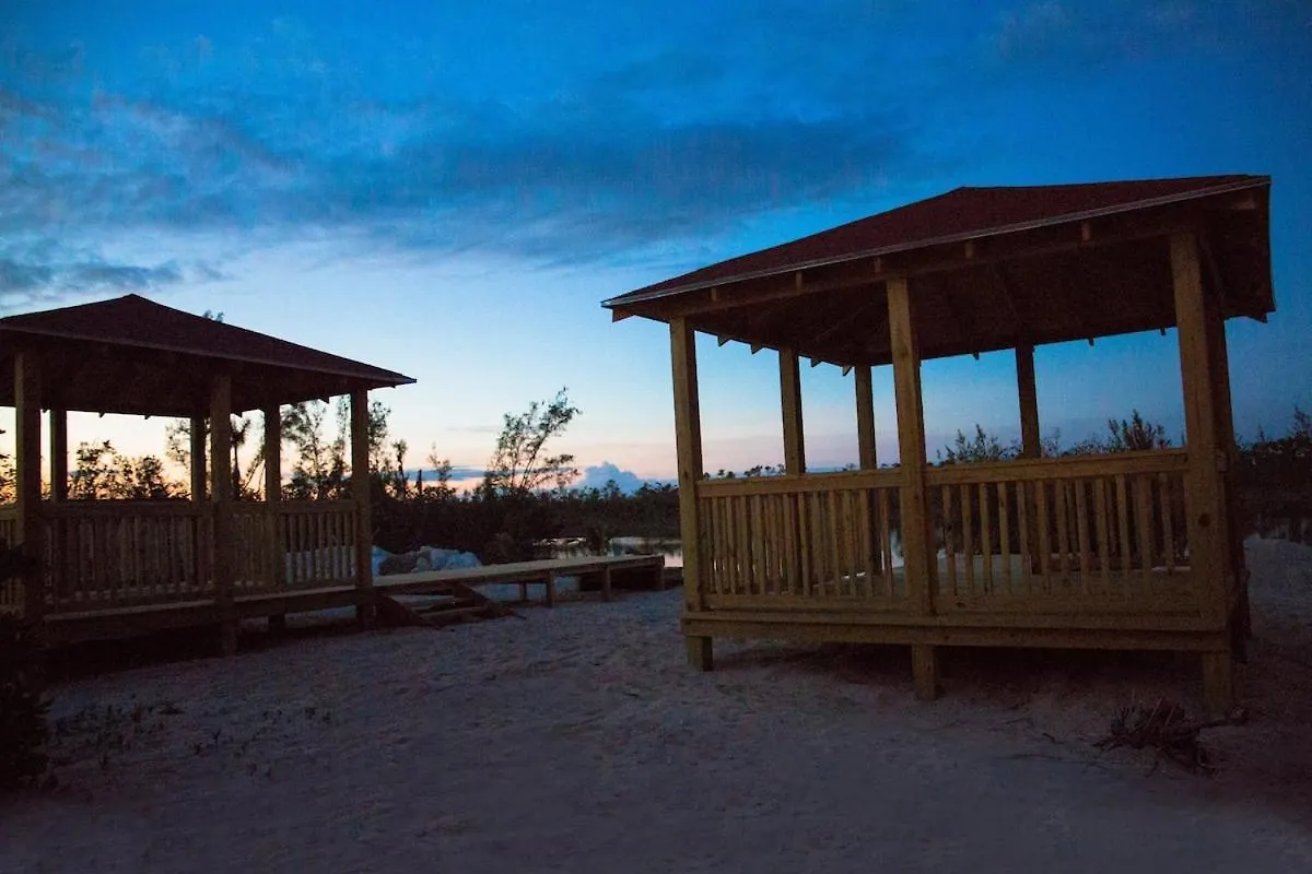 Villa Tangerine Sunsets Pomelo North Adelaide Village
